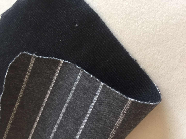 布+布